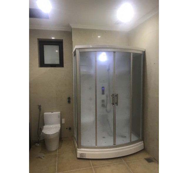 Những điều cần lưu ý khi mua máy xông hơi tại Nghệ An, Hà Tĩnh, Quảng Bình